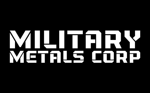 Military Metals responde a la prohibición china de exportar minerales críticos