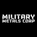 Military Metals responde a la prohibición china de exportar minerales críticos