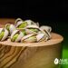 American Pistachio Growers resalta los beneficios nutricionales de los pistaches para un 2025 saludable