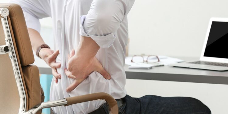 Ley Silla y reducción de jornada laboral: Propuestas por el descanso laboral