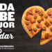 Boston’s Pizza cumple más de dos décadas de apoyar a la comunidad a través de su campaña Boston’s Care