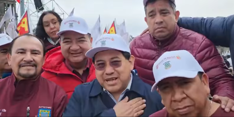 Justicia social y la transformación del país, los primeros 100 días de Sheinbaum