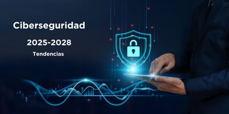 Minsait: Tendencias en ciberseguridad para 2025 y más allá, adaptarse a un entorno en cambio constante