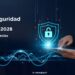 Minsait: Tendencias en ciberseguridad para 2025 y más allá, adaptarse a un entorno en cambio constante