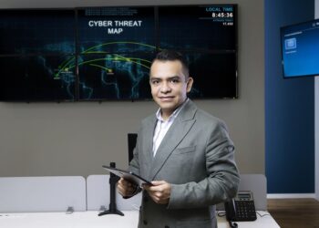 Tecnología y estrategia ante amenazas digitales: Minsait optimiza su Centro de Ciberseguridad