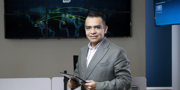 Tecnología y estrategia ante amenazas digitales: Minsait optimiza su Centro de Ciberseguridad