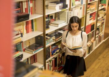 Grupo Presidente invita a la FIL Minería 2025 con un itinerario cultural en la Ciudad de México