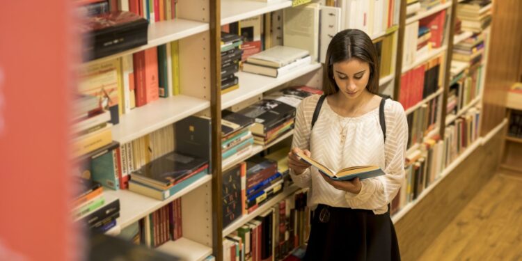 Grupo Presidente invita a la FIL Minería 2025 con un itinerario cultural en la Ciudad de México