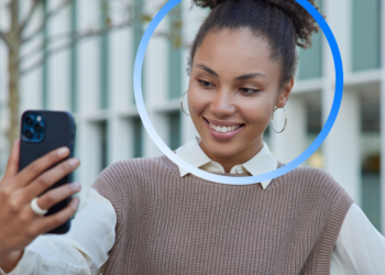 «México debe liderar el futuro con una estrategia de AI-shoring»: Ricardo Amper, CEO de Incode