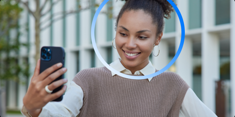 «México debe liderar el futuro con una estrategia de AI-shoring»: Ricardo Amper, CEO de Incode