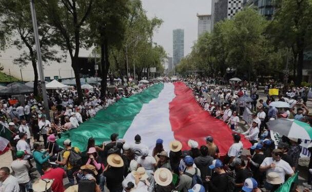 Elección judicial, ¿acierto o error?