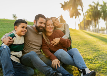 Consejos para los jóvenes en búsqueda de su propósito de vida: Tecmilenio