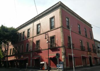 Montepío Luz Saviñón mantiene su compromiso con las familias mexicanas