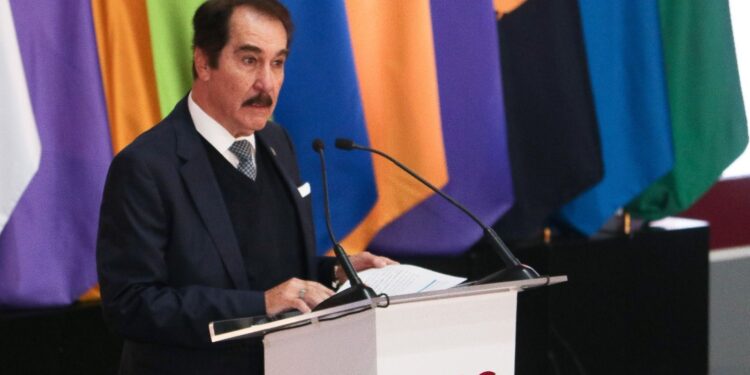 UAG con rumbo firme hacia su centenario