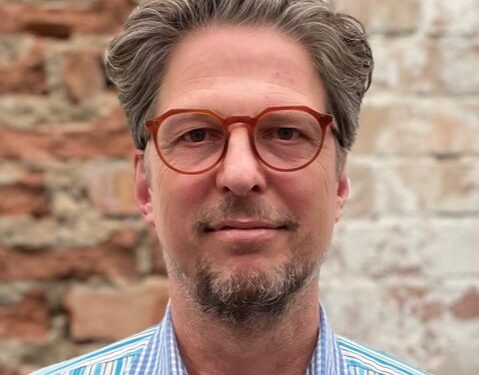 CINDIE presenta por segundo año My French Film Festival, en colaboración con UniFrance