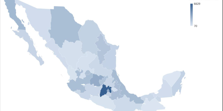 EZVIZ ofrece soluciones para la seguridad del hogar con innovación