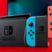 Nintendo Switch 2: posible precio y lanzamiento