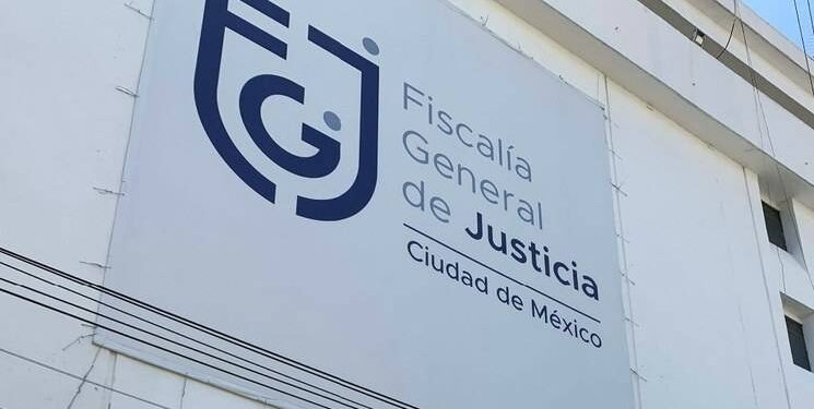 “Erradicaremos cualquier vestigio de corrupción dentro de la FGJ”: Bertha Alcalde