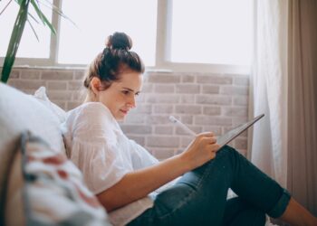 Nuevas competencias, nuevos resultados: 4 habilidades clave para transformar el año