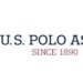 La U.S. Polo Assn, patrocinador oficial del USPA National Polo Center (NPC)