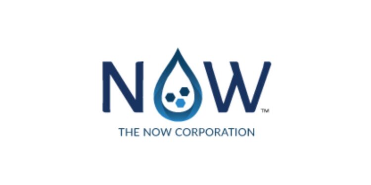 The Now Corporation (OTC: NWPN) ve oportunidades para proyectos solares comunitarios en California
