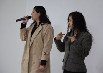 APUESTA XOCHIMILCO POR UNA SOCIEDAD INCLUSIVA