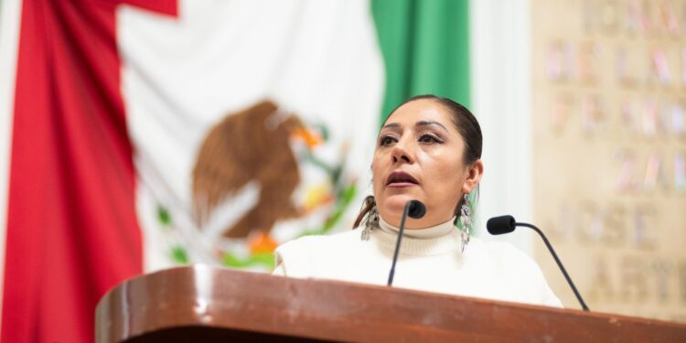 Inscripción para el Proceso de Selección del Poder Judicial suma 115 aspirantes