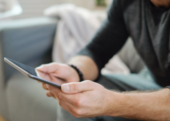 ADSMOVIL: Una mirada hacia el futuro de la publicidad digital