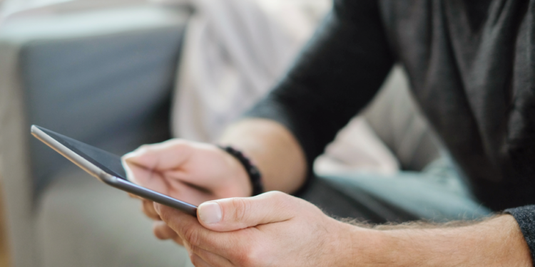 ADSMOVIL: Una mirada hacia el futuro de la publicidad digital