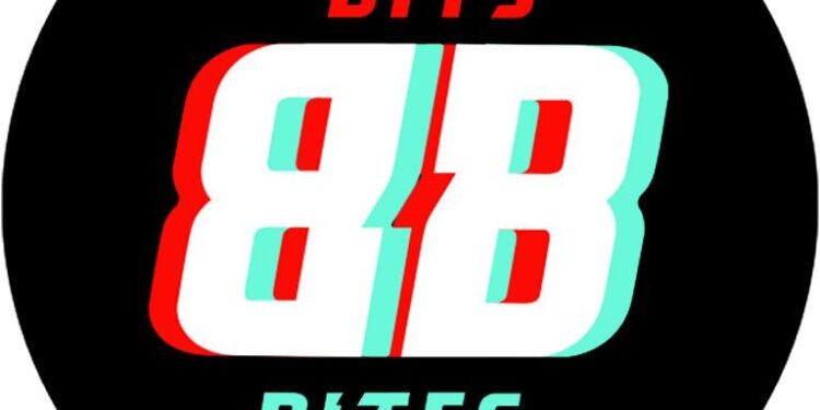 Bits & Bites: el Primer bar-restaurante del mundo creado con Inteligencia Artificial celebra su 1er aniversario