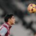 Edson Álvarez y Raúl Jiménez brillan en la Premier League: West Ham vence al Fulham