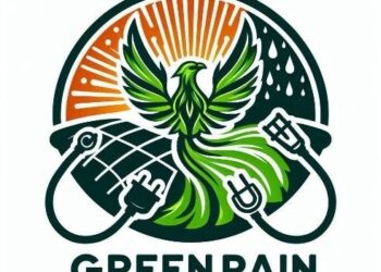 The Now Corporation contrata a OTC PR Group Inc. para dirigir las relaciones con los inversores