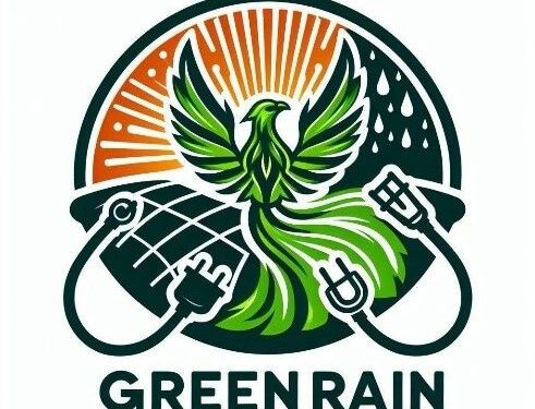 The Now Corporation contrata a OTC PR Group Inc. para dirigir las relaciones con los inversores