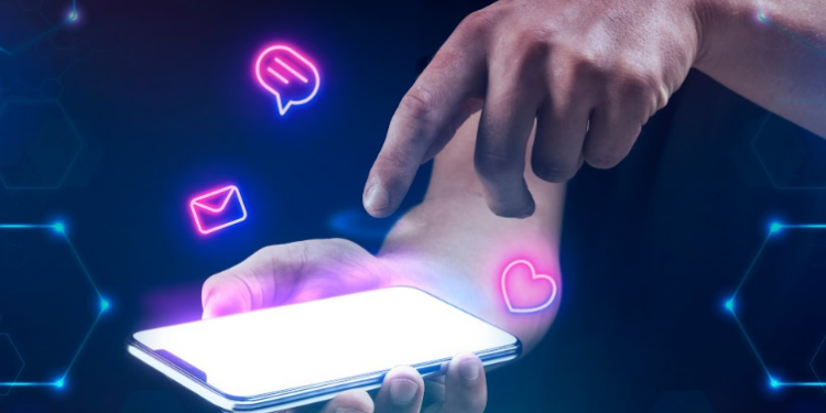 MGID: Estrategias ganadoras para publishers y anunciantes en un mercado en constante cambio