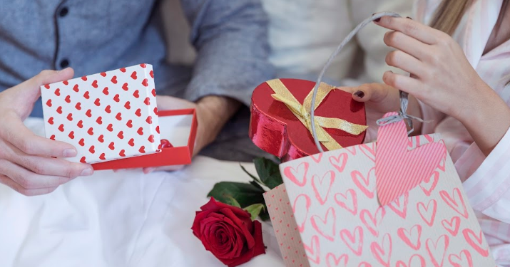 MGID: Conexiones que trascienden, las claves para crear anuncios inclusivos y emotivos en San Valentín