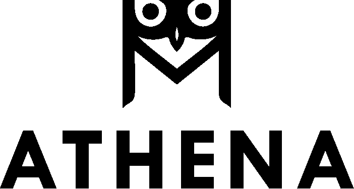 El consejero delegado de Athena Bitcoin Global Matias Goldenhörn participará en el Plan ₿ Foro El Salvador