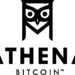 El consejero delegado de Athena Bitcoin Global Matias Goldenhörn participará en el Plan ₿ Foro El Salvador