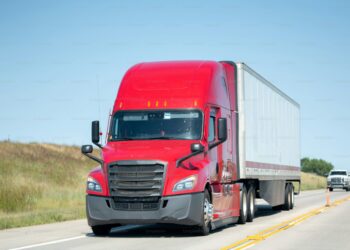 Transportistas de Ecatepec Cancelan Bloqueo: ¿Qué Lograron con su Protesta?