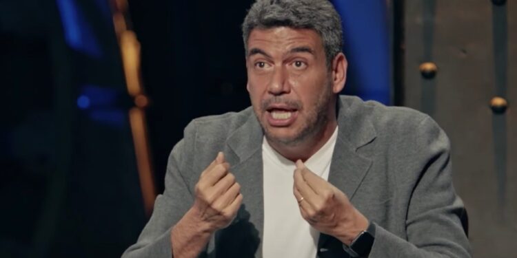 Boda de Johanna Elías Slim: Una Celebración que Unió a Dos Dinastías Empresariales