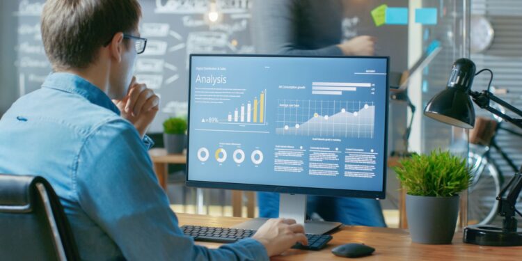 Sensormatic Solutions amplía las capacidades de Shrink Analyzer «más allá de las salidas de tiendas»