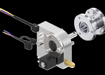 Danfoss COM para el óptimo control y regulación del nivel de aceite en compresores de aplicaciones de HVACR