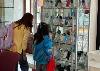 Montepío Luz Saviñón, el mejor aliado para afrontar gastos de temporada