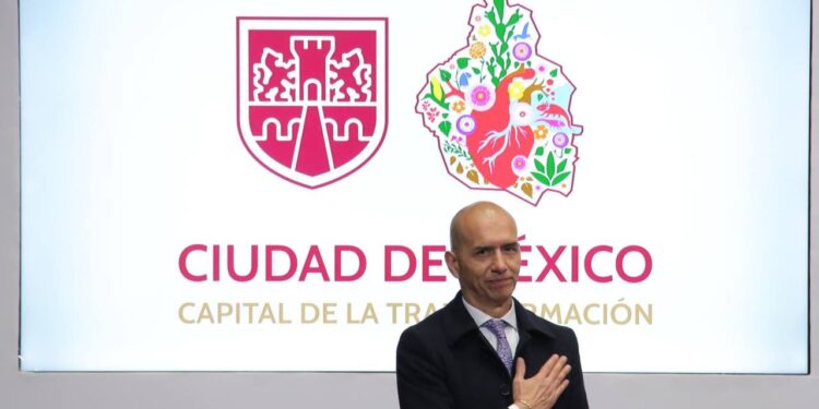 La extorsión no para en la Cuauhtémoc