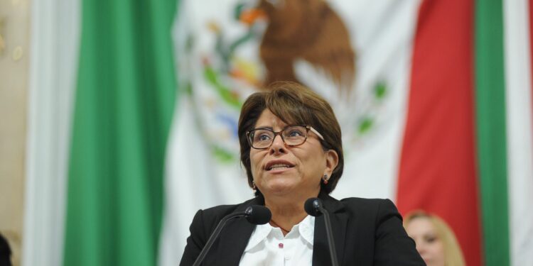 Solo 1 de cada 20 personas hace su testamento: Congreso CDMX busca cambiarlo