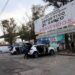 Congreso busca poner fin al negocio ilegal del lavado de autos en calles
