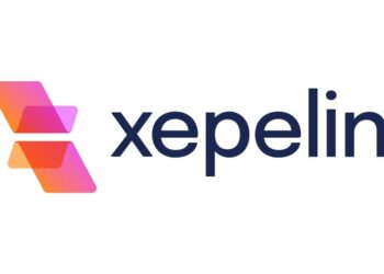 Xepelin lanza líneas de crédito garantizadas para acelerar la madurez financiera en empresas mexicanas