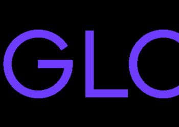 Nueva plataforma de KIT Global redefine estándar de innovación en marketing tecnológico en México y LATAM