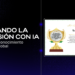 Lazza Global consigue el premio a firma de Inversión con Inteligencia Artificial en Latinoamérica