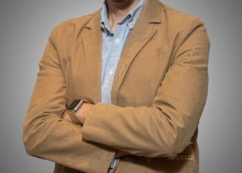 Personas, Procesos y Tecnología: triada exitosa para implementar la Inteligencia Artificial, según NEORIS