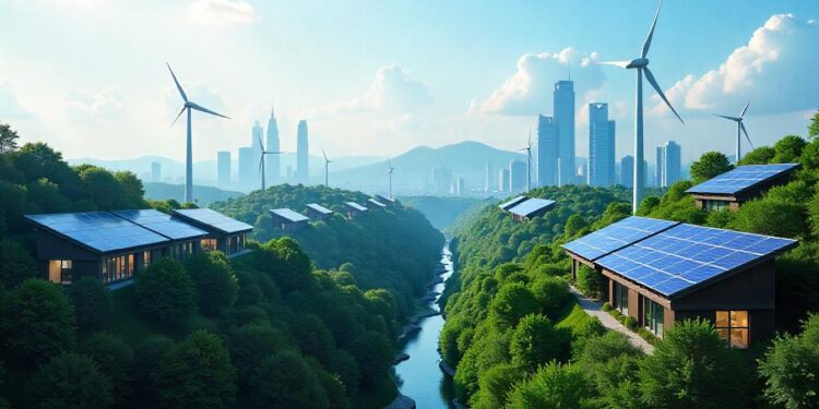 SBTi valida los nuevos objetivos de sostenibilidad basados en la ciencia de NetApp